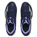 Tênis Mizuno Thunder Blade Z Feminino - Foto 4