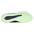 Tênis Mizuno Thunder Blade Z Feminino - Foto 5