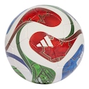 Bola Futsal adidas Copa do Mundo 2026 Trionda Pro Sala - Foto 1