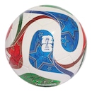 Bola Futsal adidas Copa do Mundo 2026 Trionda Pro Sala - Foto 2