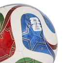 Bola Futsal adidas Copa do Mundo 2026 Trionda Pro Sala - Foto 3