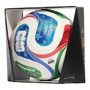 Bola Campo adidas Copa do Mundo 2026 Trionda Pro - Foto 1