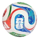 Bola Campo adidas Copa do Mundo 2026 Trionda Pro - Foto 2