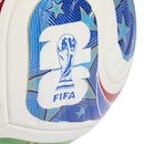 Bola Campo adidas Copa do Mundo 2026 Trionda Pro - Foto 5