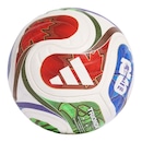 Bola De Campo adidas Copa do Mundo 2026 Trionda Competition - Foto 2