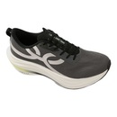 Tênis Olympikus Corre Turbo Unissex - Foto 3