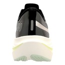 Tênis Olympikus Corre Turbo Unissex - Foto 5