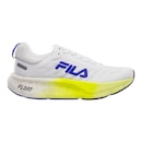 Tênis Fila Float Maxxi 2 Masculino - Foto 1