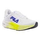 Tênis Fila Float Maxxi 2 Masculino - Foto 3