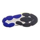 Tênis Fila Float Maxxi 2 Masculino - Foto 6