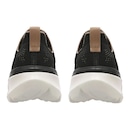 Tênis Olympikus Era Feminino - Foto 3