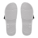 Chinelo Olympikus Melbourne 2 Unissex - Foto 2