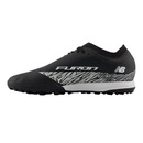 Chuteira De Society New Balance Furon Team TF V8 Unissex - Foto 2