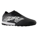 Chuteira De Society New Balance Furon Team TF V8 Unissex - Foto 3