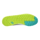 Chuteira De Society New Balance Furon Dispatch TF V7+ Adulto - Foto 6