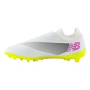 Chuteira De Campo New Balance Furon Dispatch FG V7+ Adulto - Foto 2