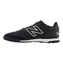 Chuteira De Society New Balance 442 V2 Team TF Masculina - Foto 2