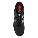 Chuteira De Society New Balance 442 V2 Team TF Masculina - Foto 4