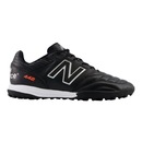 Chuteira De Society New Balance 442 Pro TF V2 Adulta - Foto 1
