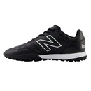 Chuteira De Society New Balance 442 Pro TF V2 Adulta - Foto 2