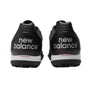 Chuteira De Society New Balance 442 Pro TF V2 Adulta - Foto 4