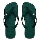 Chinelo adidas Flexmove Unissex - Foto 1