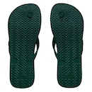 Chinelo adidas Flexmove Unissex - Foto 2