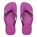 Chinelo adidas Flexmove Unissex - Foto 1