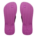 Chinelo adidas Flexmove Unissex - Foto 2