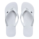 Chinelo adidas Flexmove Unissex - Foto 1