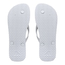 Chinelo adidas Flexmove Unissex - Foto 2