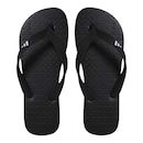 Chinelo adidas Flexmove Unissex - Foto 1