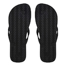 Chinelo adidas Flexmove Unissex - Foto 2