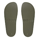 Chinelo Adidas Adilette Aqua Unissex - Foto 2