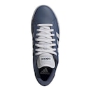 Tênis adidas Grand Court Base 2.0 Masculino - Foto 5