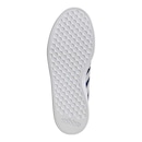 Tênis adidas Grand Court Base 2.0 Masculino - Foto 6