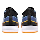 Chuteira De Futsal Penalty Evolution Player Locker Y-1 Infantil - Foto 3