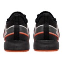 Chuteira De Futsal Penalty Evolution Player Locker Y-1 Infantil - Foto 3