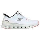 Tênis Skechers Arch Fit Glide-Step Pro Feminino - Foto 1