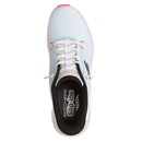 Tênis Skechers Arch Fit Glide-Step Pro Feminino - Foto 4