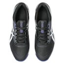 Tênis Asics Game FF Clay Masculino - Foto 5