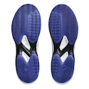 Tênis Asics Game FF Clay Masculino - Foto 6