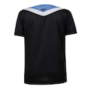 Camisa Grêmio III 2024 Umbro Infantil - Foto 2