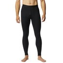 Calça Térmica Columbia Heavyweight II Tight Masculina - Foto 1