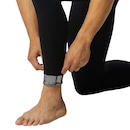 Calça Térmica Columbia Heavyweight II Tight Masculina - Foto 4