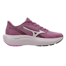 Tênis Mizuno Virtue 2 Feminino - Foto 1