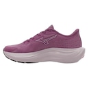 Tênis Mizuno Virtue 2 Feminino - Foto 2