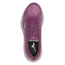 Tênis Mizuno Virtue 2 Feminino - Foto 5