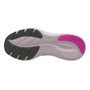 Tênis Mizuno Virtue 2 Feminino - Foto 6