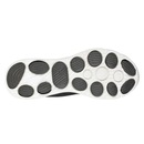 Tênis Skechers Go Walk 8 Day Masculino - Foto 5